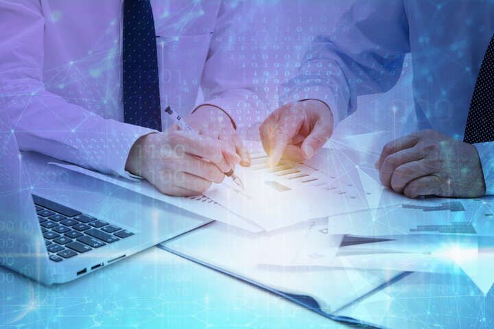 期权的最后交易日和最后交割日什么区别 最后交易日有什么区别吗