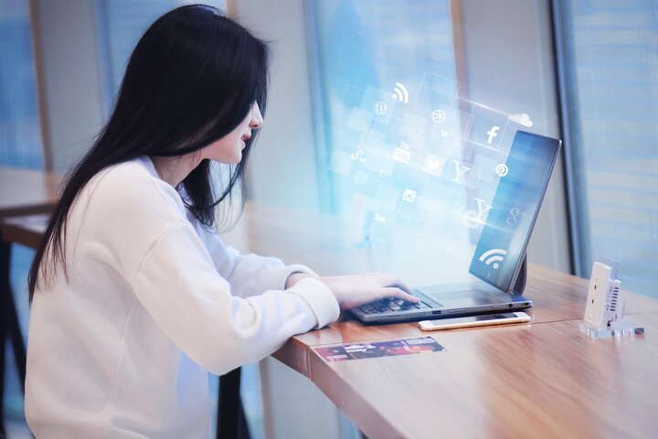 北玻股份002613，洛阳北方玻璃技术股份有限公司的北玻大事记