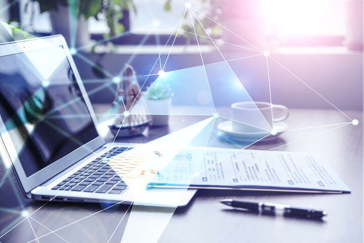 证券考试复核成绩老显示复核有误？证券从业资格考试成绩复核有通过的吗