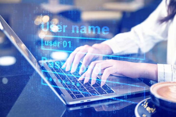 美元日元欧元都是自由兑换货币，世界上哪些国家的货币能自由兑换