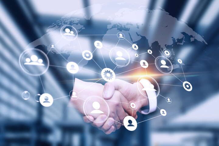 期货价格高于现货价格1000？什么情况下现货价格高于期货价格