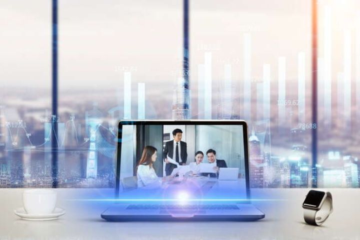 国投瑞银基金管理公司，国投瑞银是国企吗