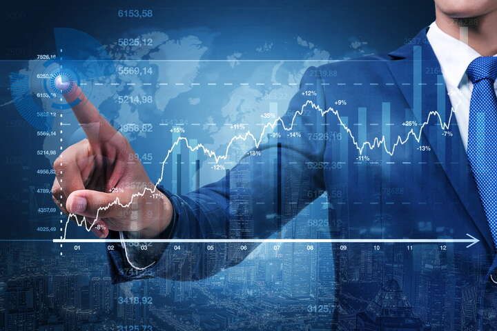 博汇纸业600966，造纸业龙头股排名