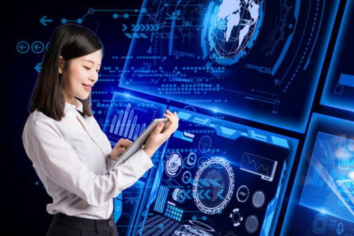 腰椎间盘突出压迫神经腿疼吃三七(腰椎间盘突出压迫神经腿疼怎么治效果好)