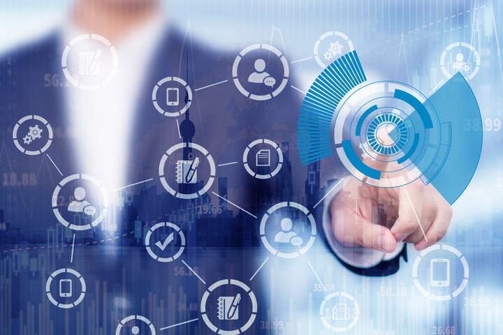 华东医药000963，华东医药是国企还是央企