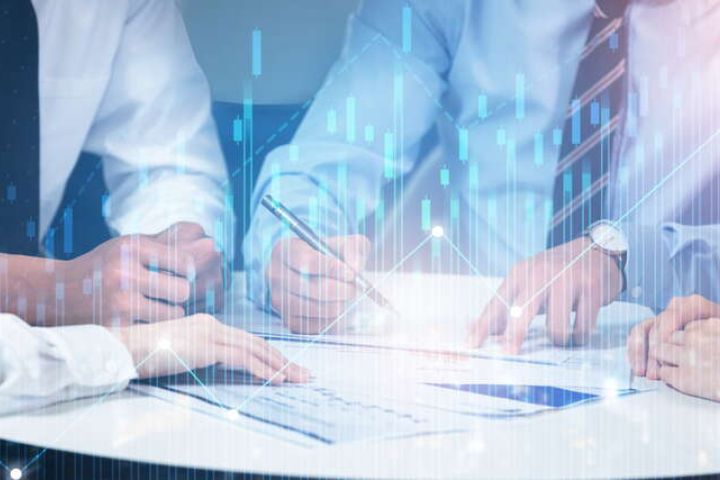 让零用钱花对的16个理财方法？该如何从学会花零用钱开始