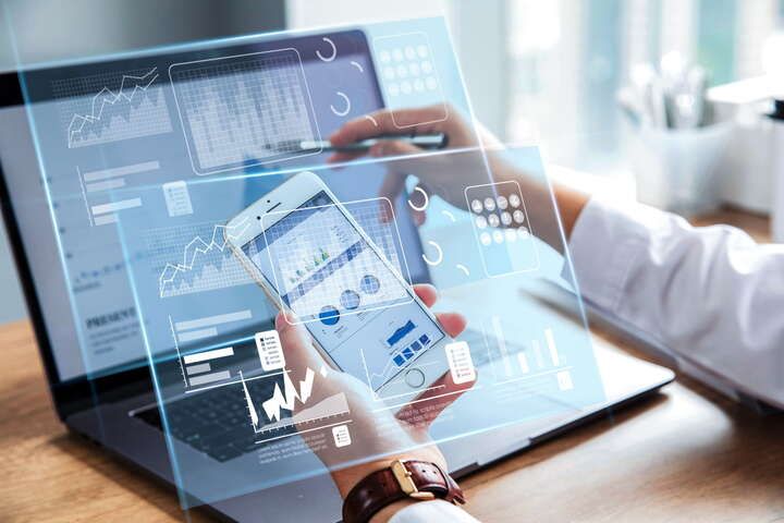 中储股份是一家什么样的公司 中储股份是什么公司