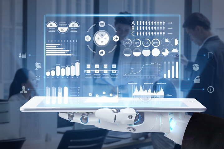 博时新兴成长基金净值查询050009，天天基金网净值查询怎么查