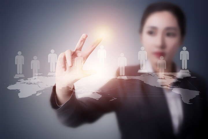 证券公司和证券投资基金管理公司？基金公司和证券公司的区别