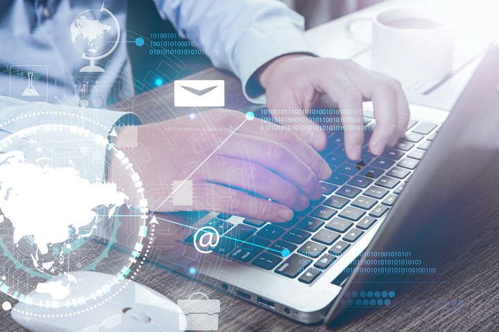 北新建材000786，北新建材股票代码