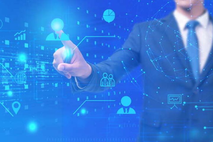 腰椎间盘突出压迫神经腿疼会自愈吗(请问腰椎间盘突出压迫神经腿疼怎么治好呢)