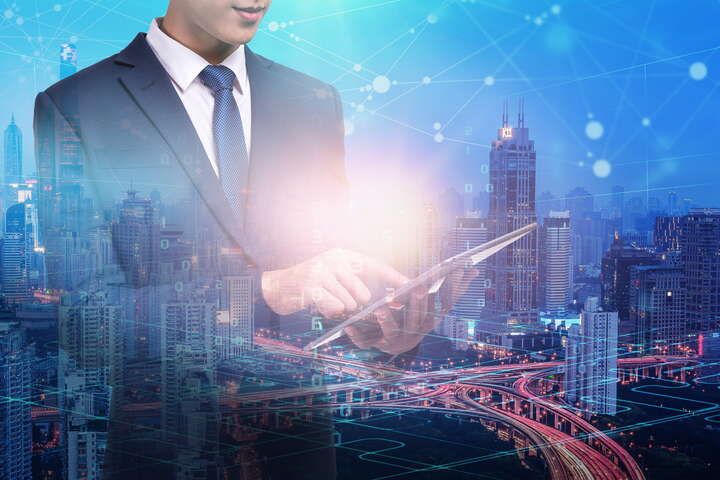 贵州茅台股价最低的时候是什么价位 贵州茅台股票的历史最低股价是多少