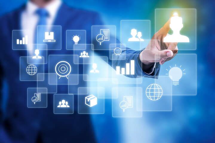 今天广东92汽油多少钱一升？，92号汽油现在什么多少钱一升