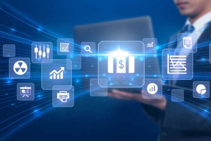 华夏红利历史净值，华夏红利基金怎么样