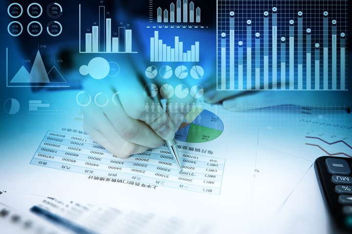 华泰大智慧软件下载,华泰证券哪里下载