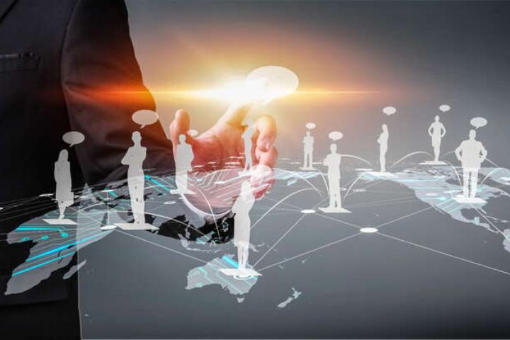 国投瑞银基金公司，国投瑞银是国企吗