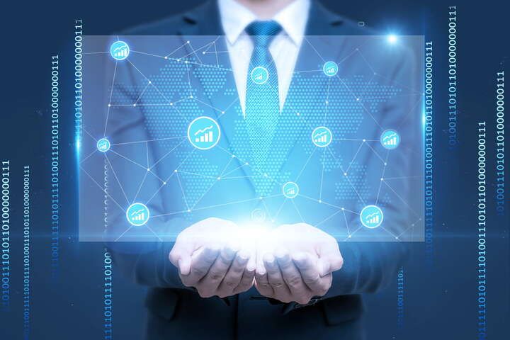 国际石油价格走势图，国际油价已经跌回到了年初的水平