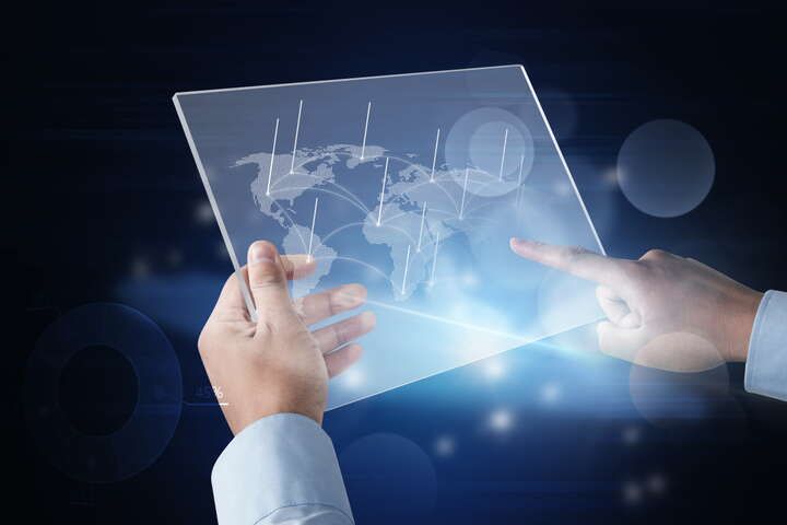 华泰证券专业版二，华泰证券专业版和高级版的区别