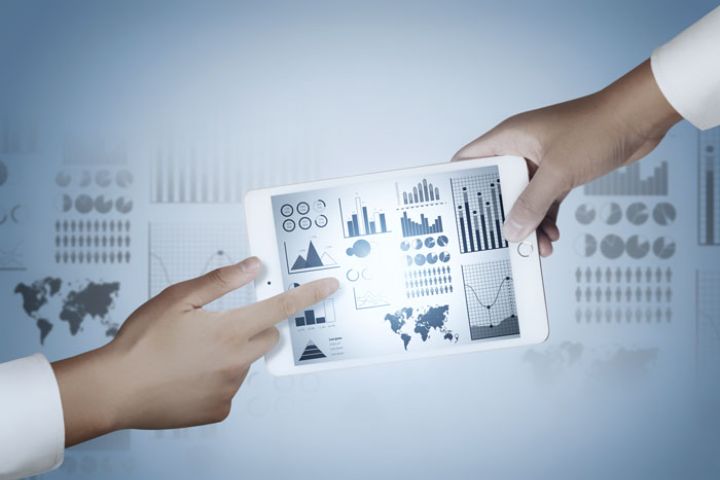 上海中侨职业技术大学地理位置？上海中侨职业技术大学地址在哪里