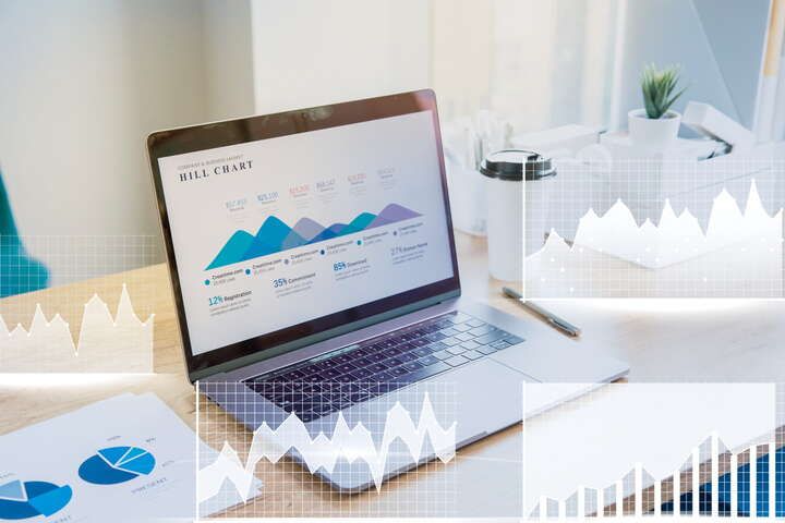 通达信分时图成交量红绿柱怎么调(电脑版通达信分时图成交量红绿柱怎么设置)