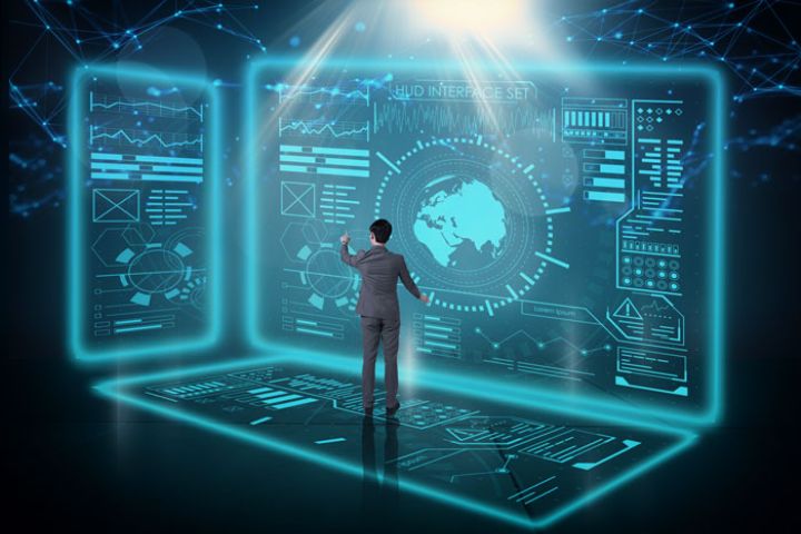 中国股市和美国股市开盘时间 美国股市开盘时间是中国几点