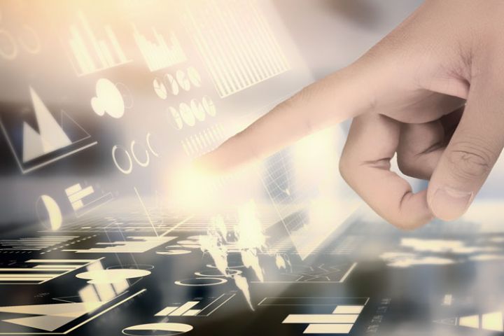 华为表示将继续支持孟晚舟，华为孟晚舟事件