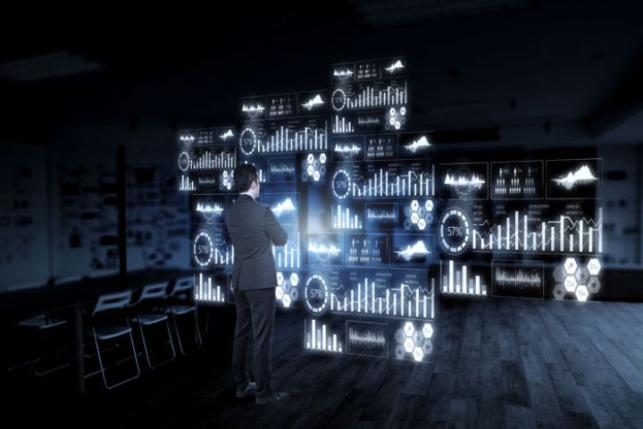 华泰证券行情下载，华泰证券交易软件电脑怎么下载