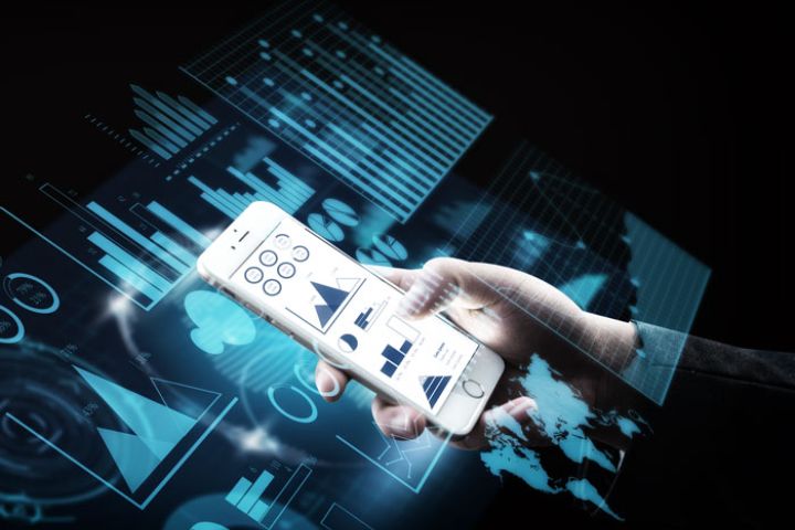 证券只过一科成绩有效期几年，证券从业资格一科成绩有效期是多久