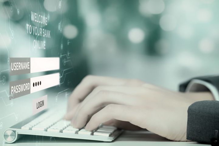 美国期货实时行情investing，德国DAX指数是什么