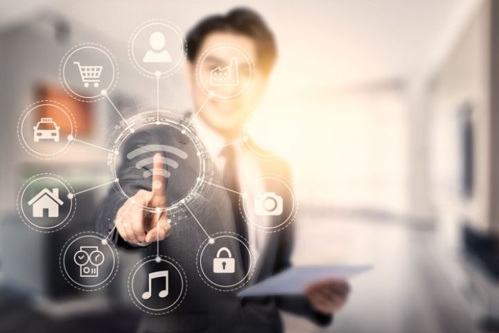 虚报农民工工资套取工程款案例？包工头以农民工资为由虚报工资表格索要工程款算诈骗罪吗