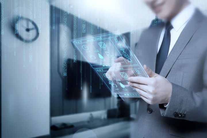 指数型基金的优势不包括( ) 指数基金有什么优点