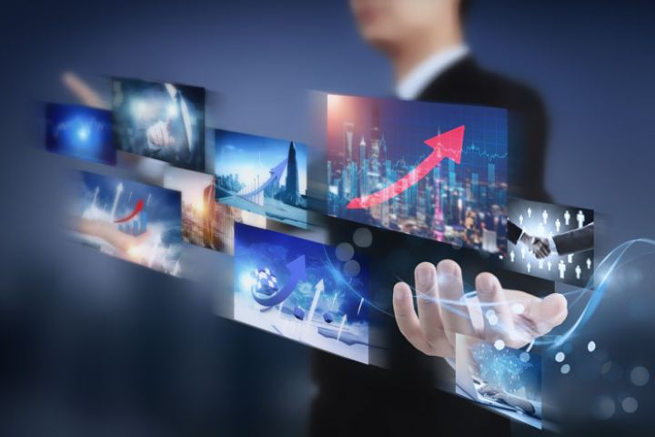 聚乙烯和聚氯乙烯绝缘电缆的区别 聚氯乙烯和聚乙烯电缆的区别