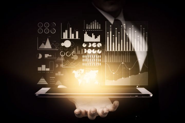 国华人寿保险股份有限公司，国华人寿保险五年定期可靠吗