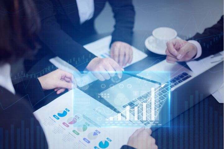 金田铜业股票代码601609？601609这个股票在2021年下半年有没有投资价值