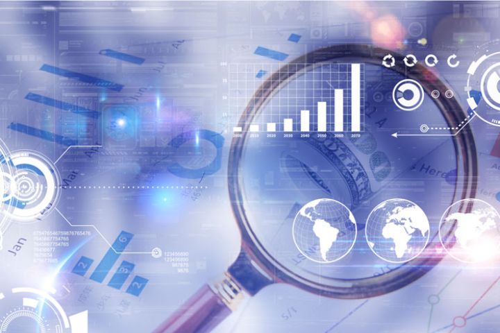 华东科技000727，000727华东科技是军工股吗