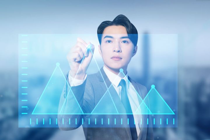 联合早报中文网南略网即时报道(如何进入联合早报网首页)