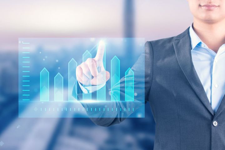 原油期货为什么有不同的代码？原油期货的代码是什么