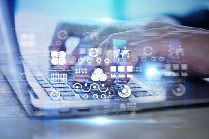 国企改革概念股有哪些，国资国企改革概念股有哪些