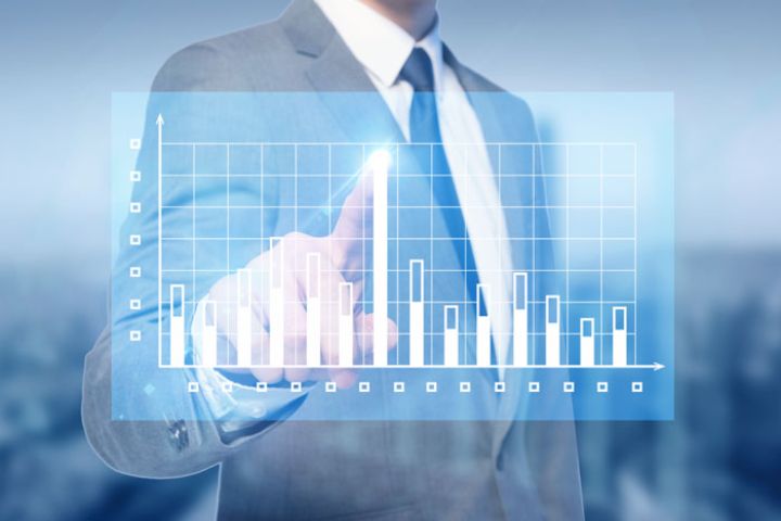 主力主动买入为零是怎么回事(主力主买和被动买是什么意思)