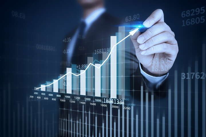 三口之家一月用多少立方天然气 一月用多少天然气