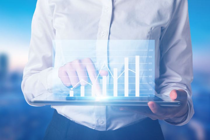 华夏人寿山东分公司，华夏人寿靠谱吗