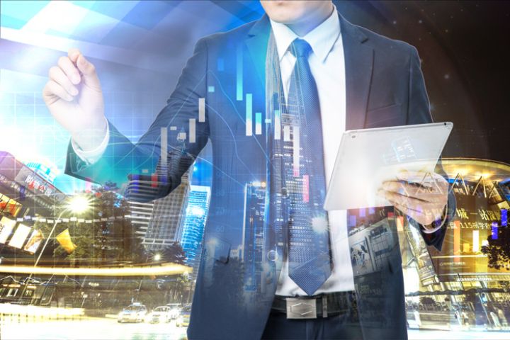 货币期货与远期外汇交易的比较，货币期货与远期外汇交易有何区别