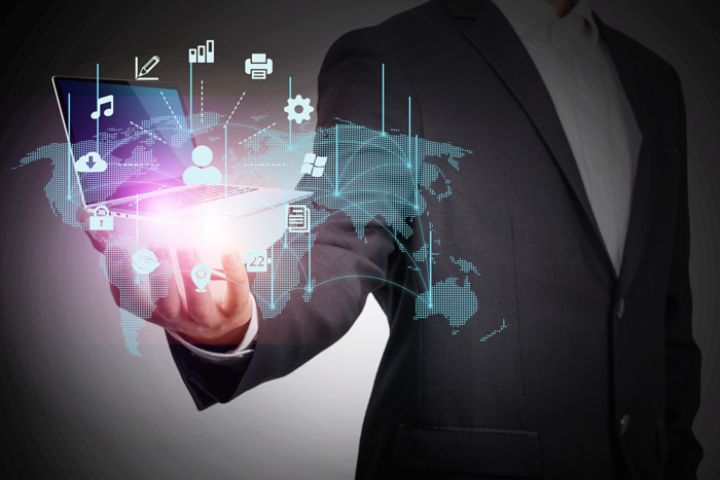 国际货币基金组织的基本职能是，国际货币基金组织是干什么的