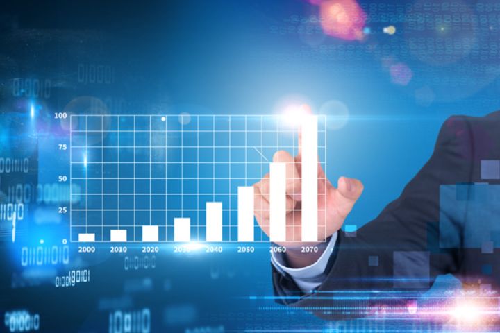 上海中期期货有限公司是国企吗(上海中期期货是什么样的公司)