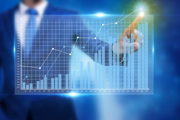 国庆股市放假安排2020，2020年股市放假安排是什么