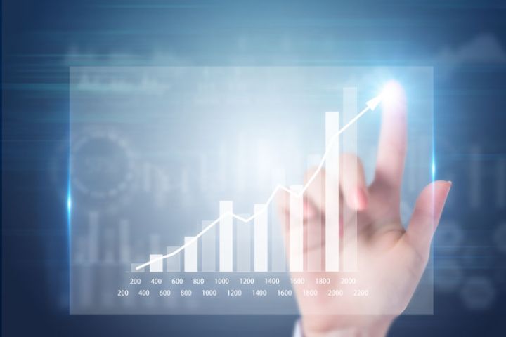 强制平仓是什么意思爆仓和平仓？什么叫爆仓