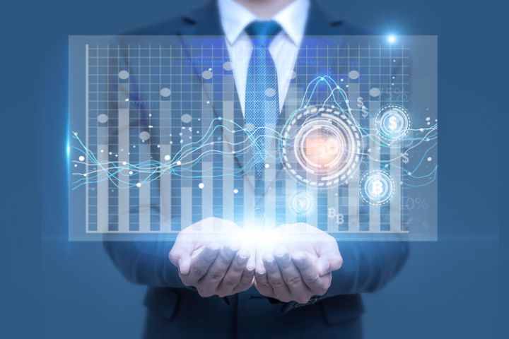 交易系统与方法第五版pdf百度云(通达信自动交易系统使用方法)