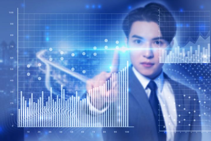 国际新闻最新消息今天俄罗斯与乌克兰战况,乌军通报最新战况并称