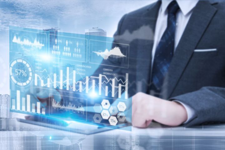 郑商所上市最早的期权品种是(郑商所是什么期权)