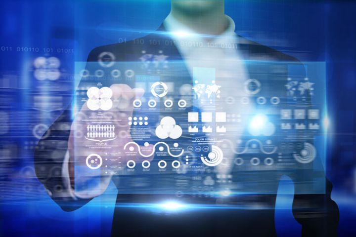 正规的期货交易平台网址会换吗，炒期货亏损了的钱可以追回吗